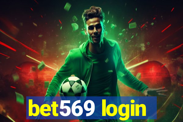 bet569 login